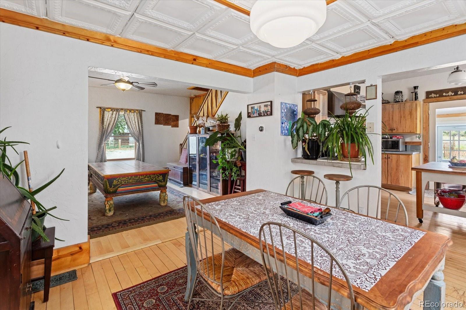 MLS Image #26 for 11995 w county road 190 ,salida, Colorado