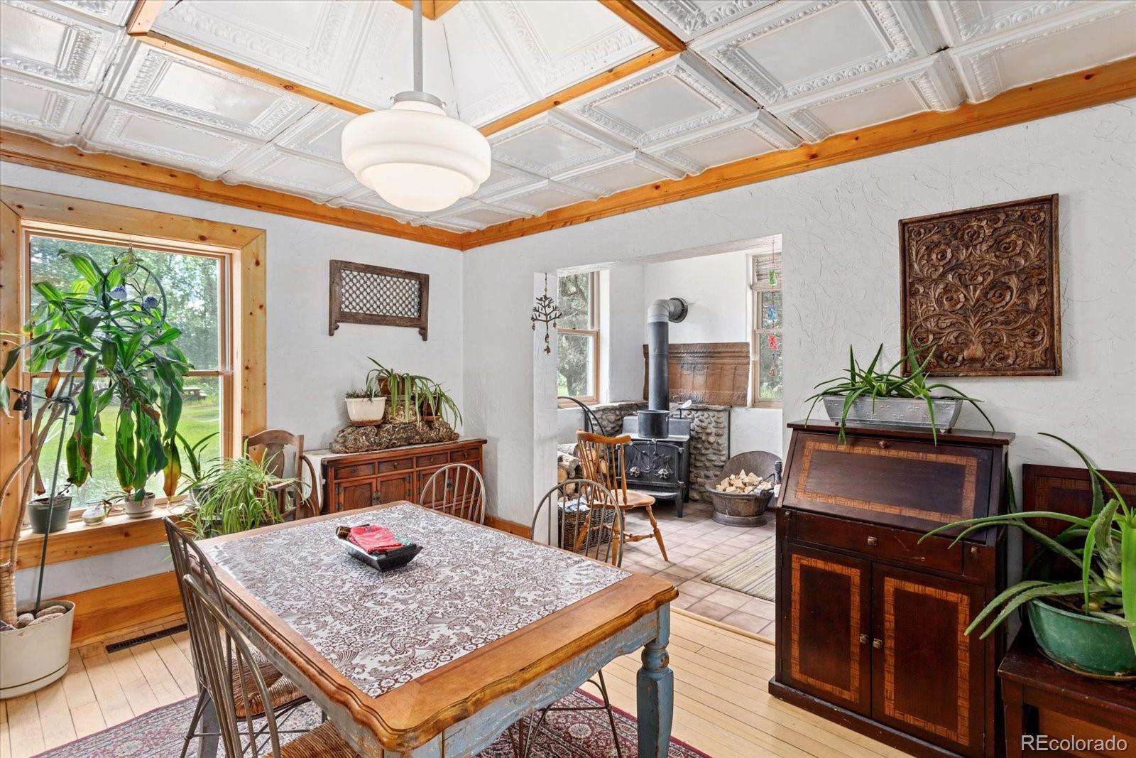 MLS Image #27 for 11995 w county road 190 ,salida, Colorado