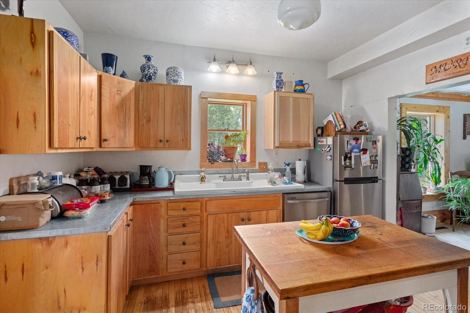 MLS Image #28 for 11995 w county road 190 ,salida, Colorado