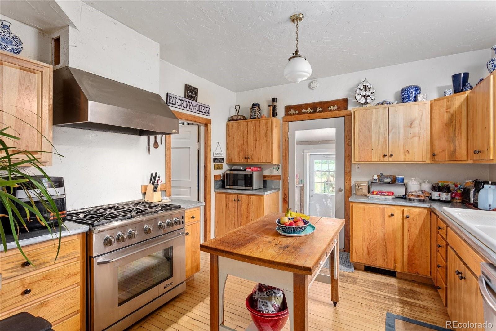 MLS Image #29 for 11995 w county road 190 ,salida, Colorado