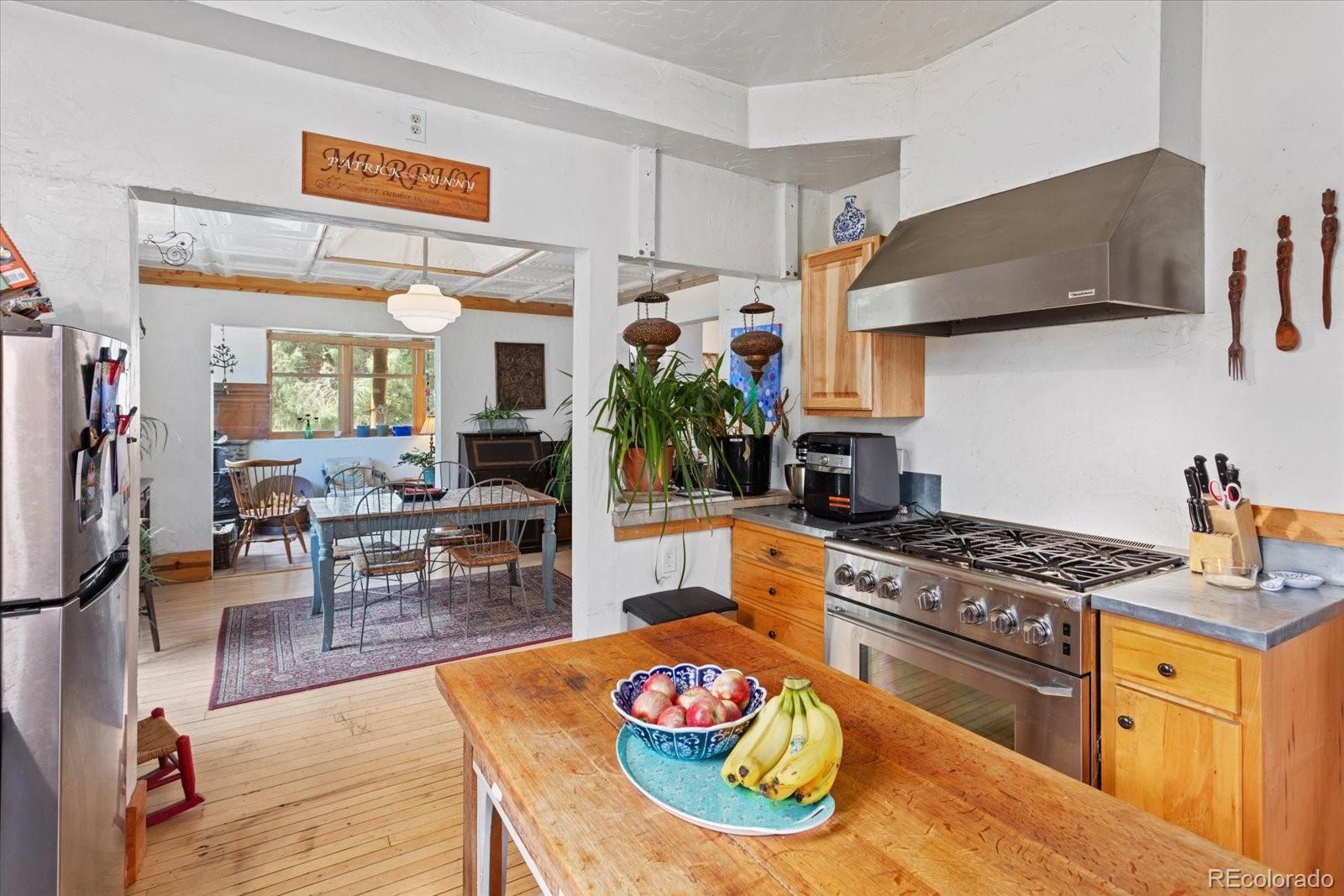 MLS Image #30 for 11995 w county road 190 ,salida, Colorado