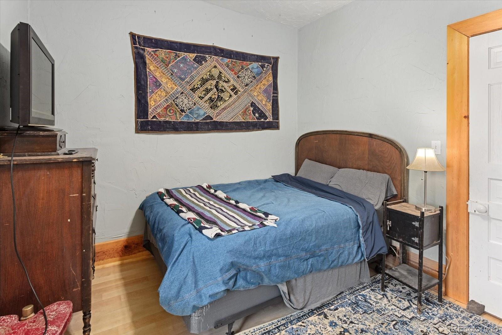 MLS Image #31 for 11995 w county road 190 ,salida, Colorado