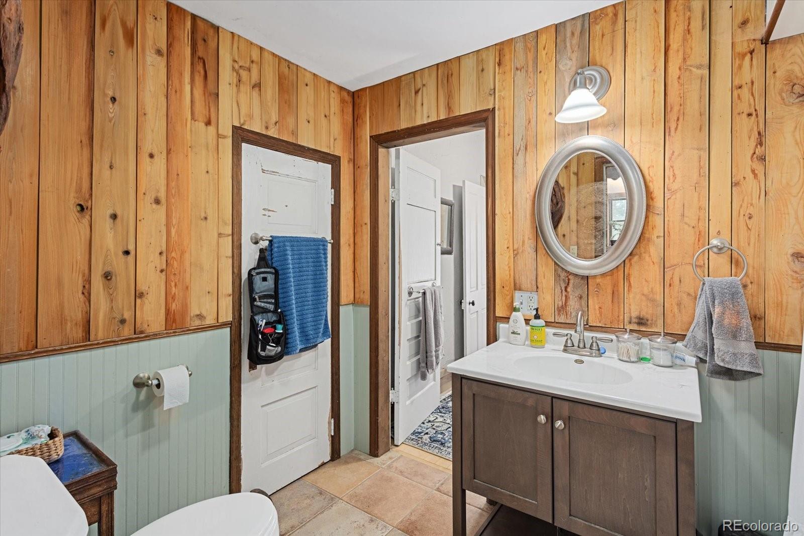 MLS Image #32 for 11995 w county road 190 ,salida, Colorado