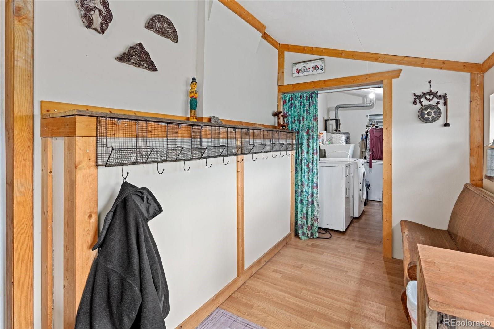 MLS Image #33 for 11995 w county road 190 ,salida, Colorado
