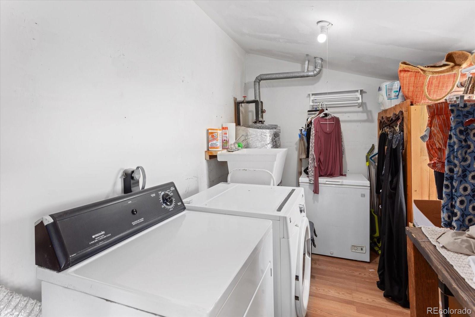 MLS Image #34 for 11995 w county road 190 ,salida, Colorado