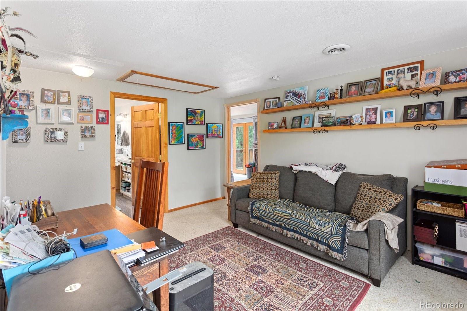 MLS Image #35 for 11995 w county road 190 ,salida, Colorado