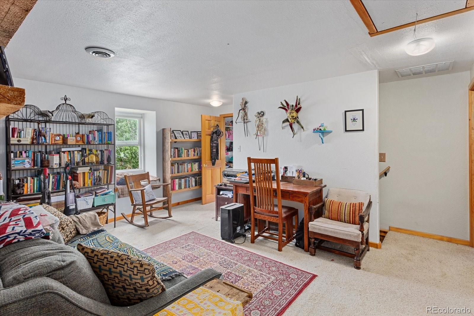 MLS Image #36 for 11995 w county road 190 ,salida, Colorado