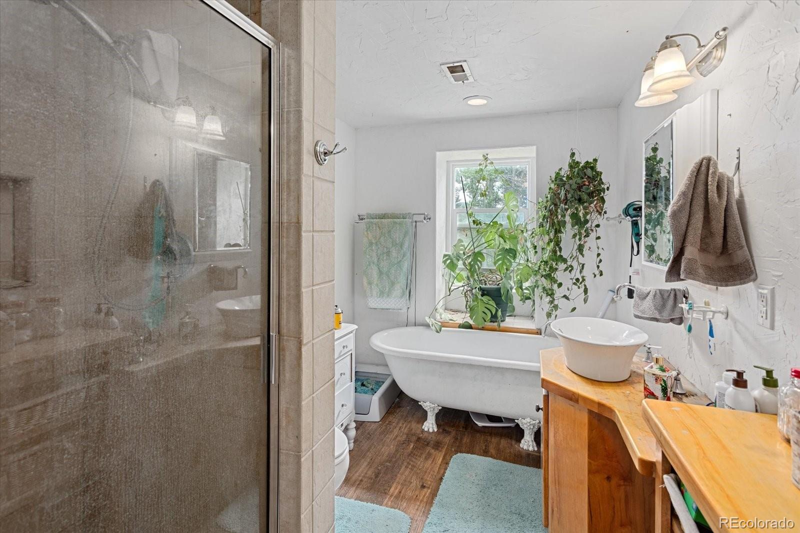MLS Image #37 for 11995 w county road 190 ,salida, Colorado