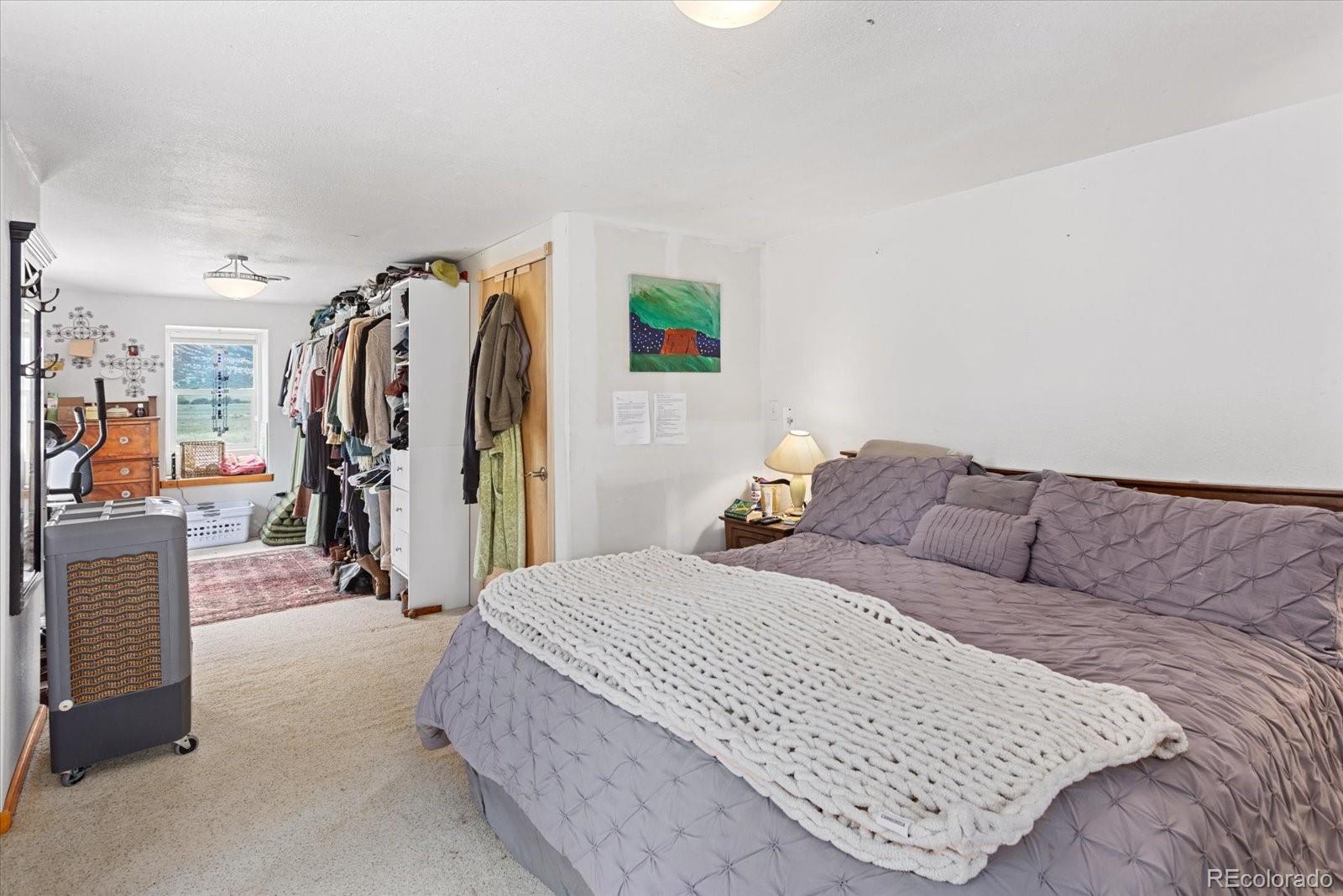 MLS Image #38 for 11995 w county road 190 ,salida, Colorado
