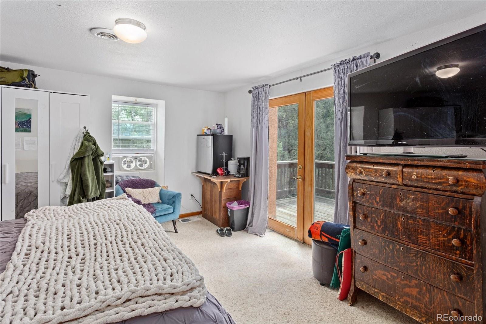 MLS Image #39 for 11995 w county road 190 ,salida, Colorado