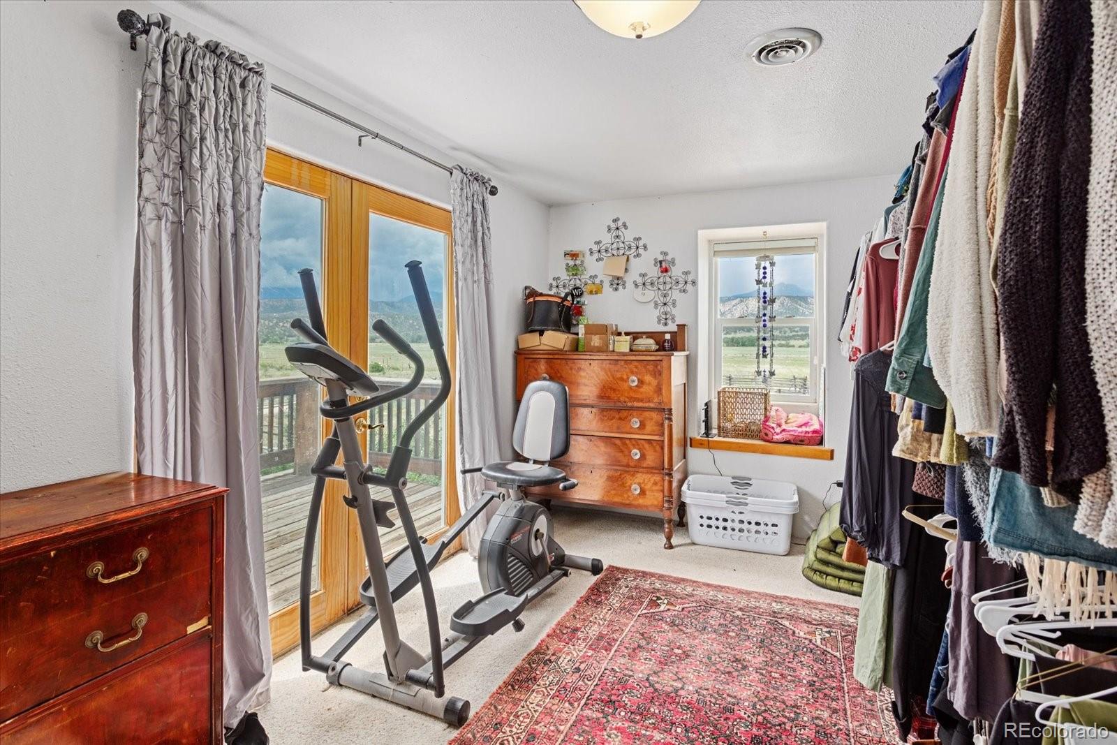 MLS Image #40 for 11995 w county road 190 ,salida, Colorado