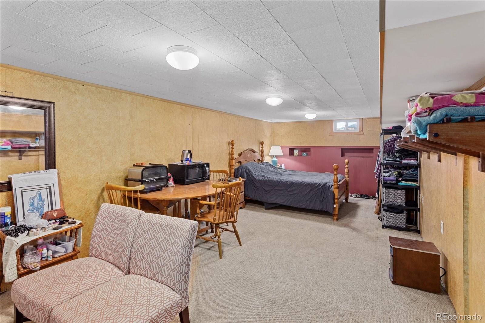 MLS Image #41 for 11995 w county road 190 ,salida, Colorado