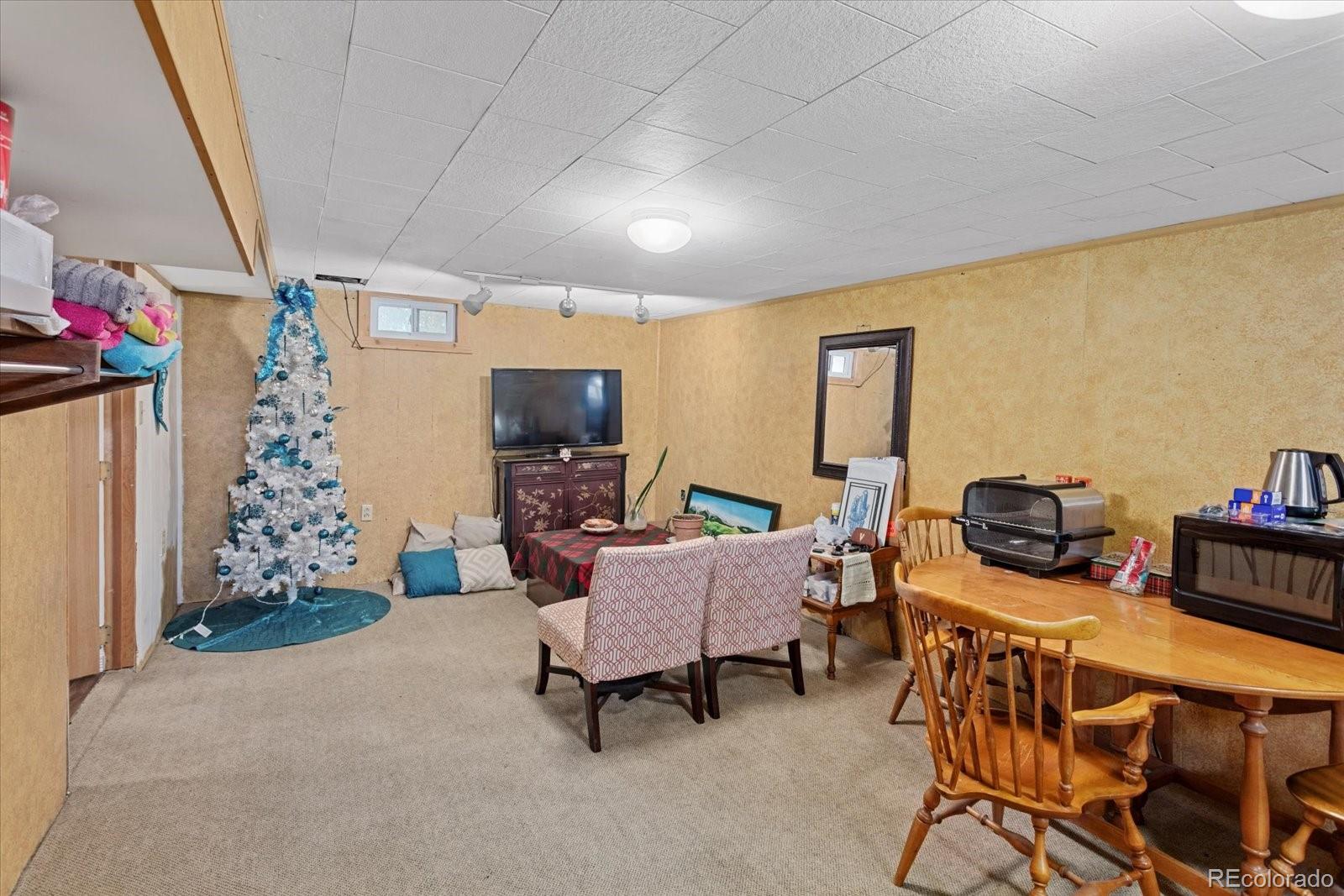 MLS Image #42 for 11995 w county road 190 ,salida, Colorado