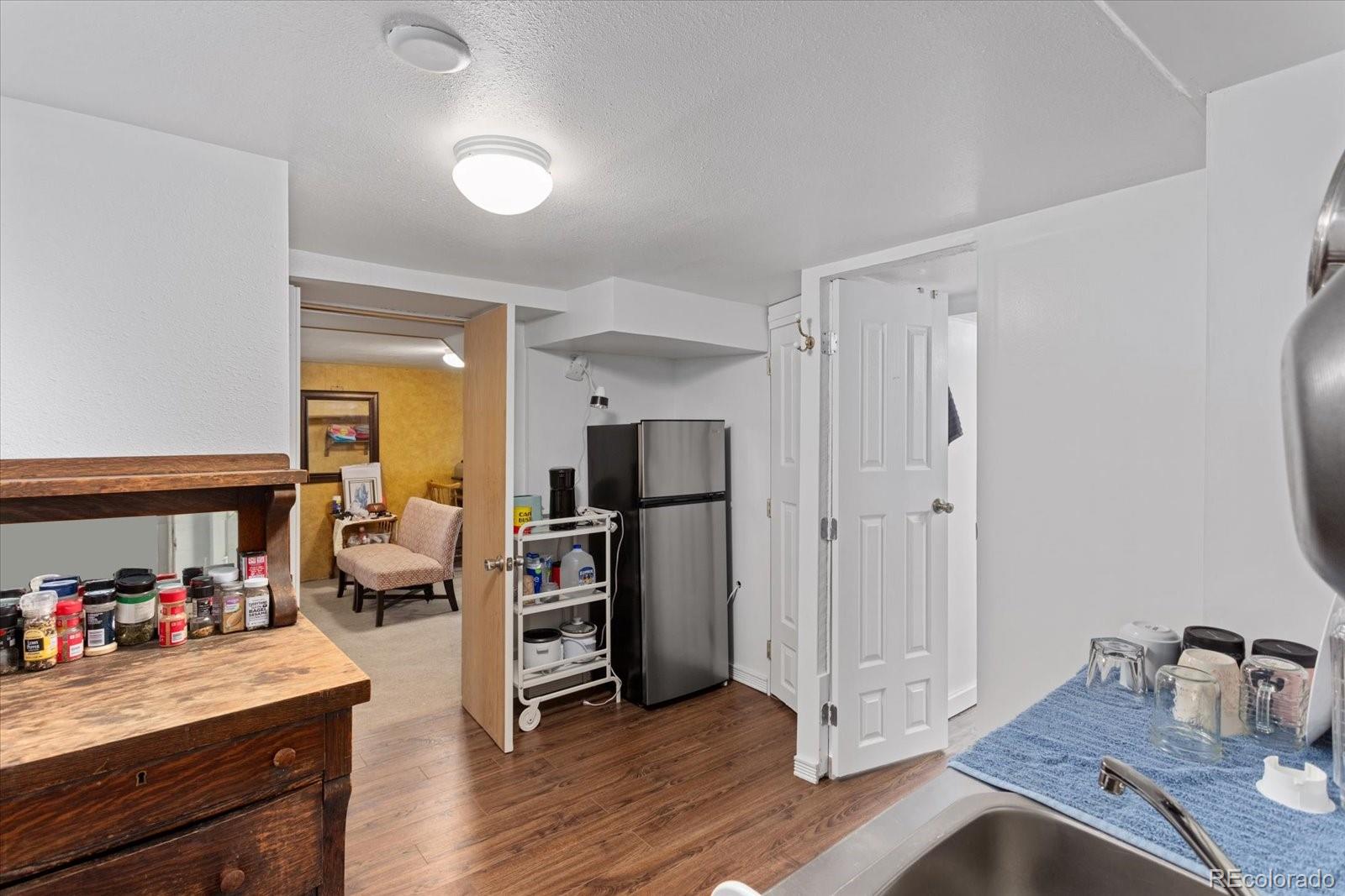 MLS Image #44 for 11995 w county road 190 ,salida, Colorado