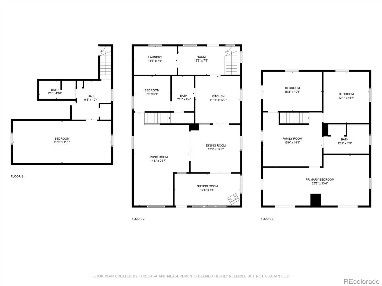 MLS Image #46 for 11995 w county road 190 ,salida, Colorado