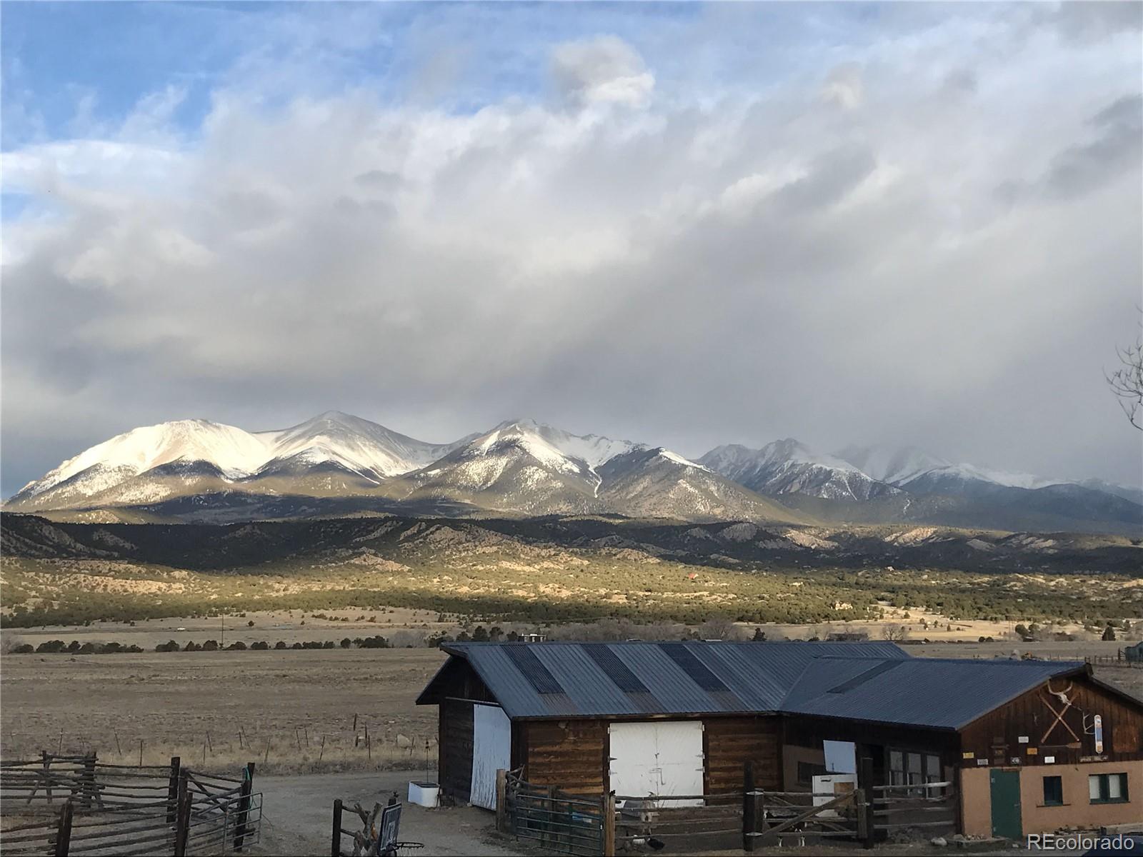 MLS Image #47 for 11995 w county road 190 ,salida, Colorado