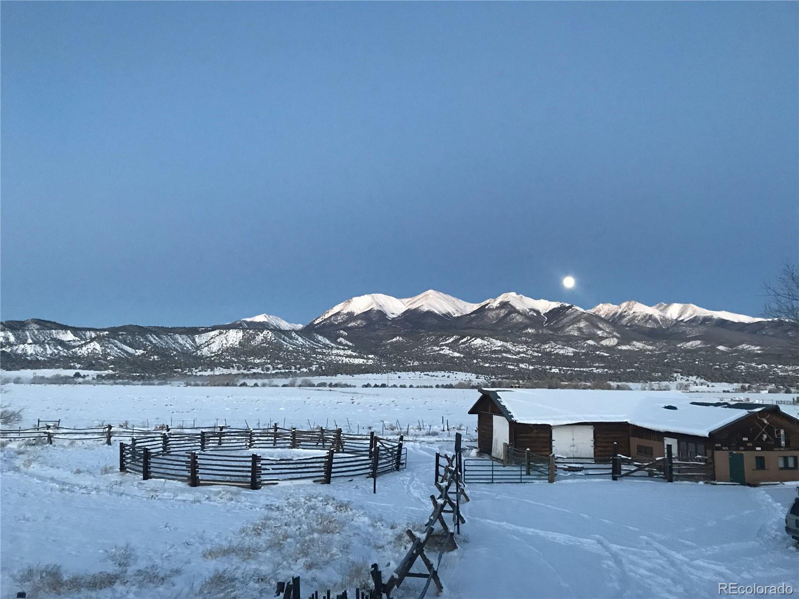 MLS Image #48 for 11995 w county road 190 ,salida, Colorado