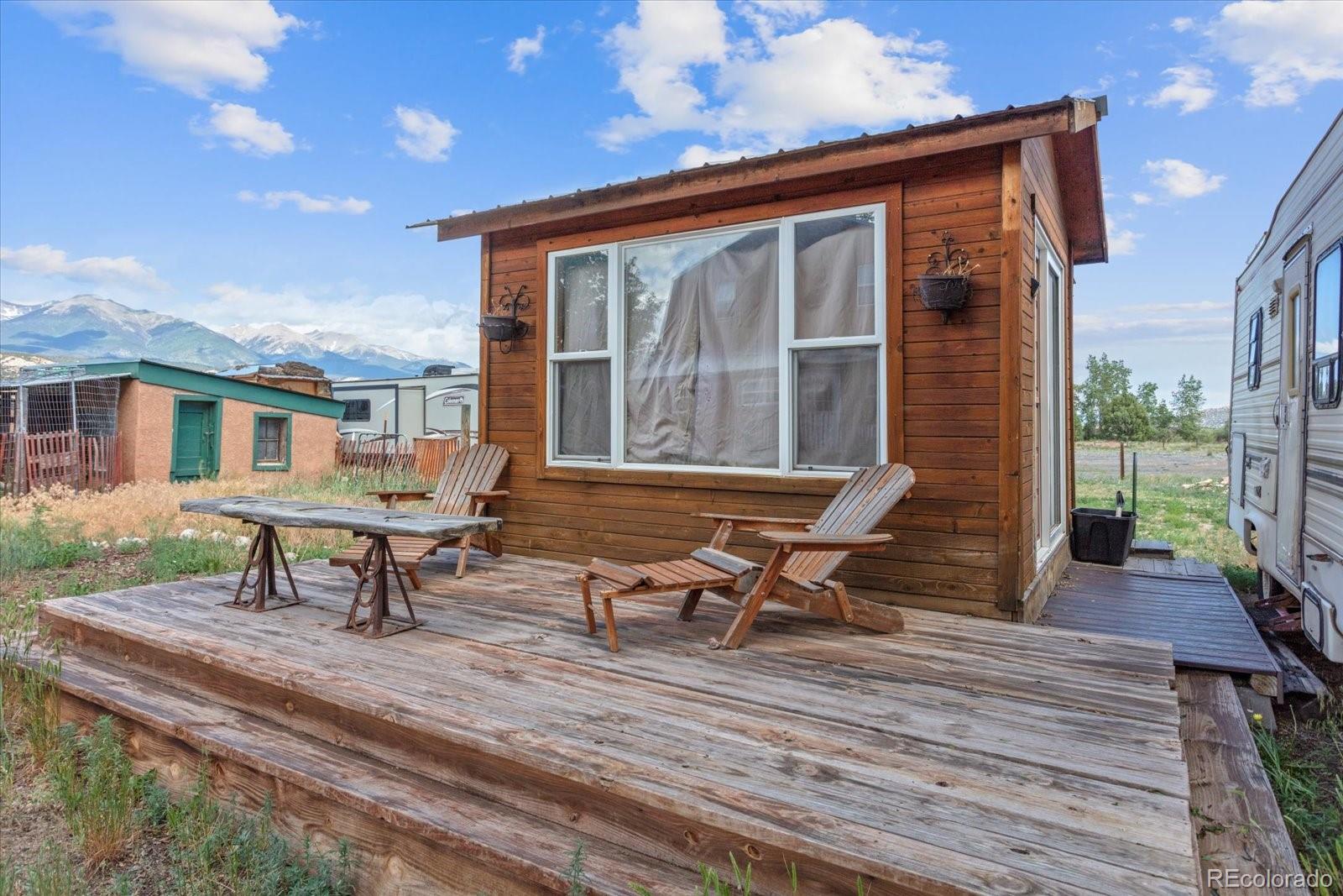 MLS Image #9 for 11995 w county road 190 ,salida, Colorado
