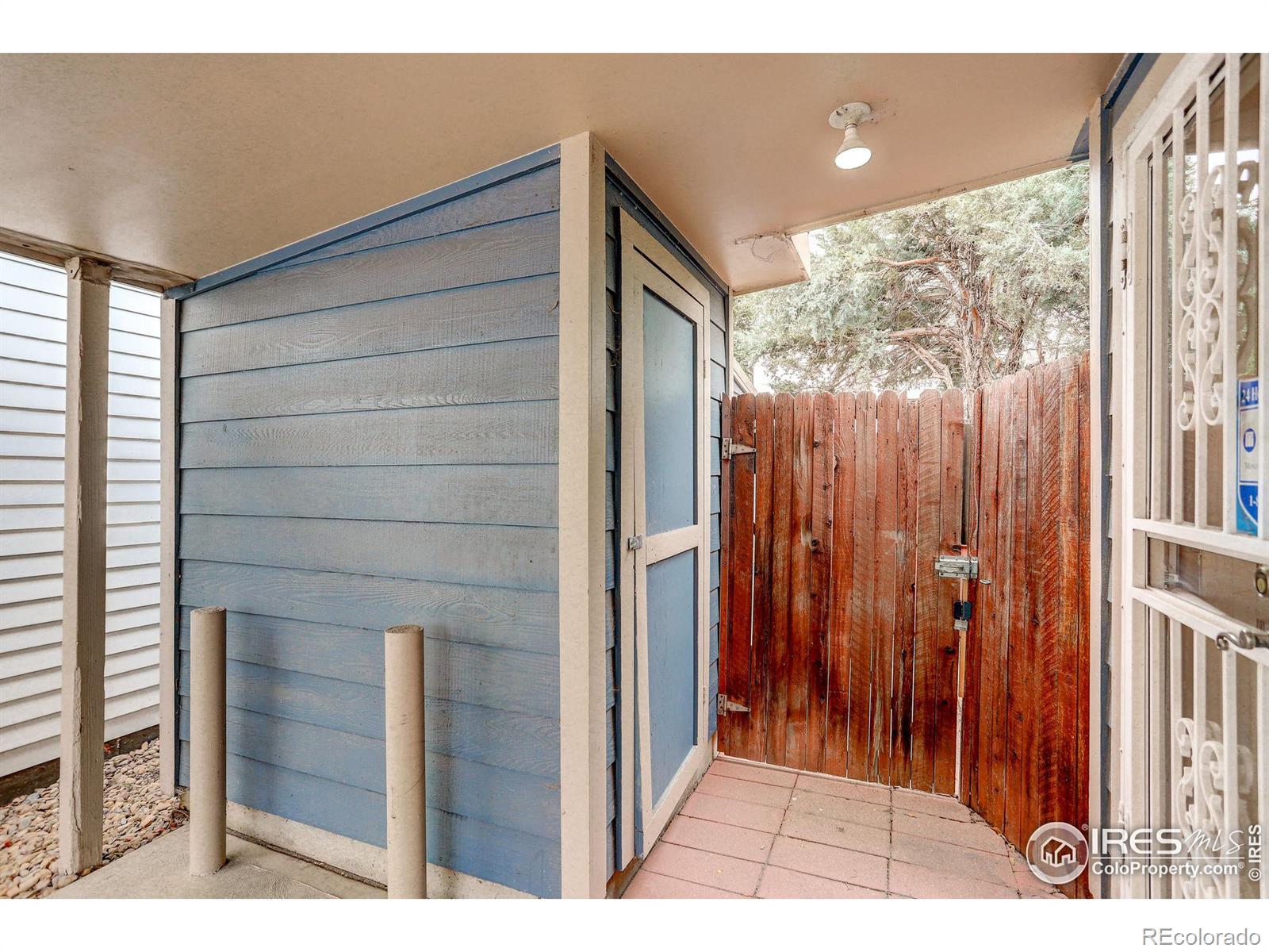 MLS Image #22 for 7820 e 17th avenue,denver, Colorado