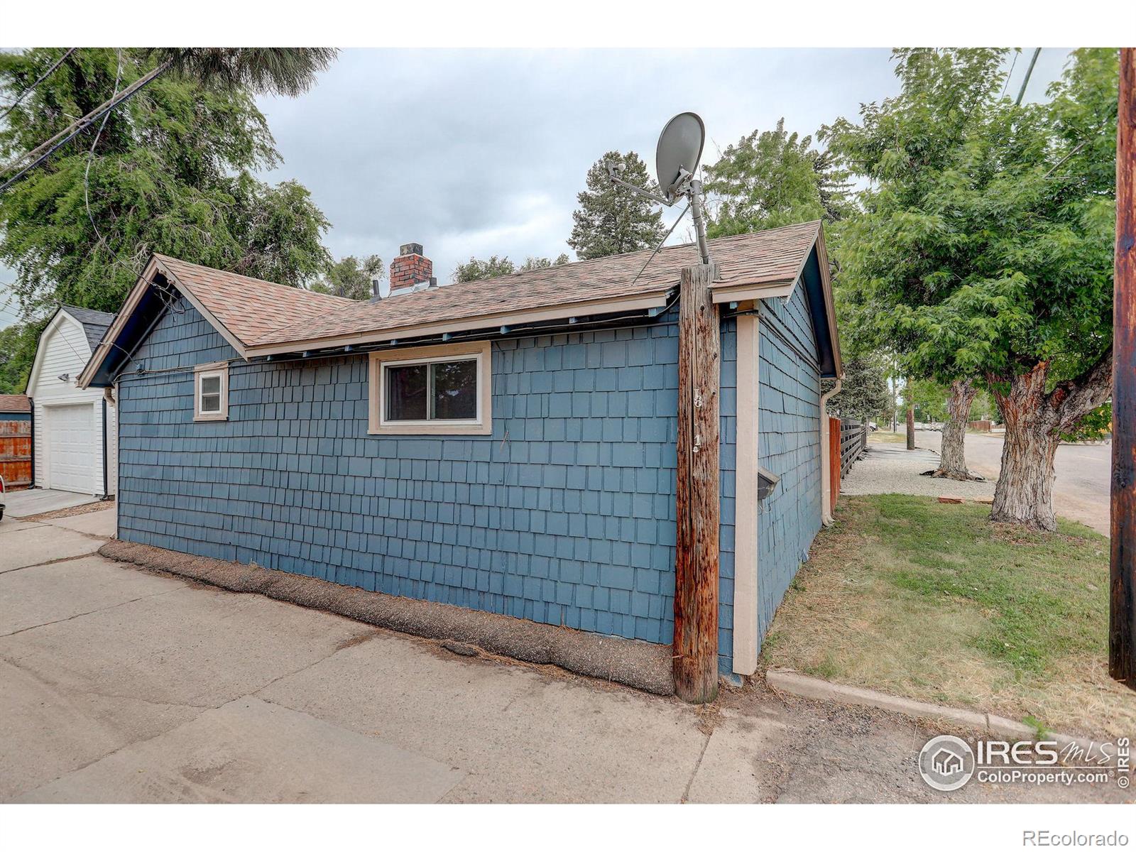 MLS Image #24 for 7820 e 17th avenue,denver, Colorado