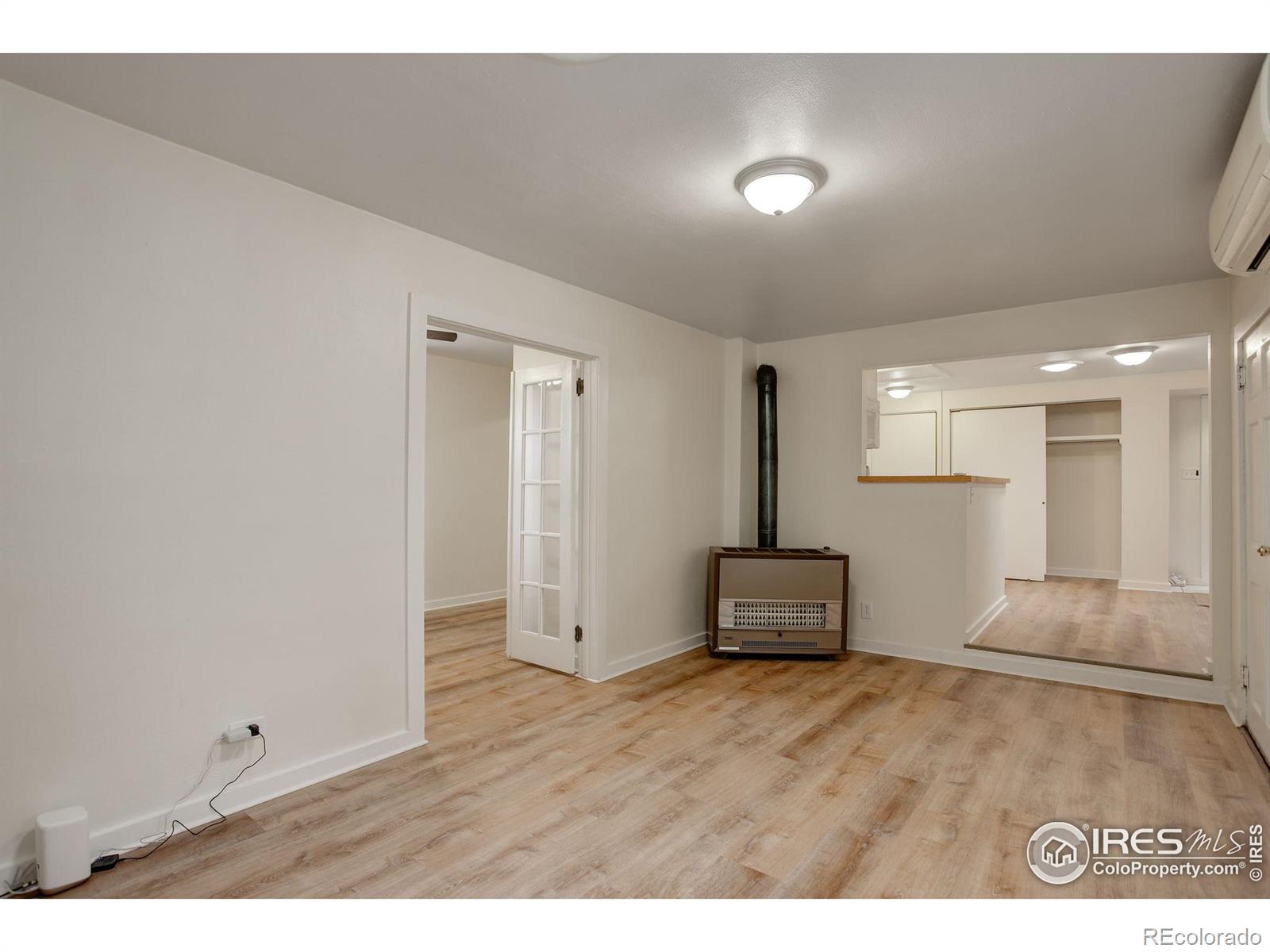 MLS Image #4 for 7820 e 17th avenue,denver, Colorado