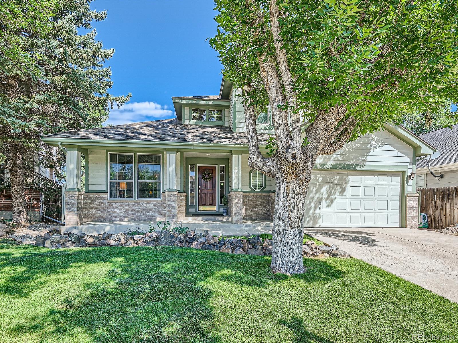 MLS Image #0 for 13433  lafayette court,thornton, Colorado