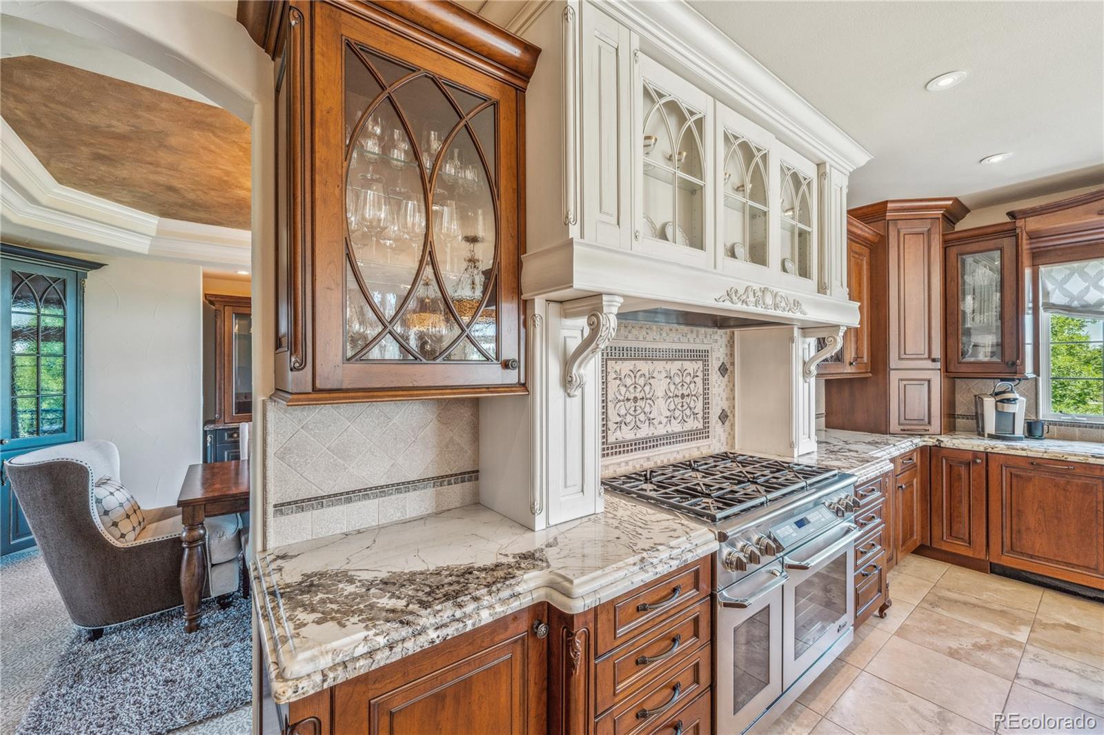 MLS Image #10 for 10104  stoneglen trail,lone tree, Colorado