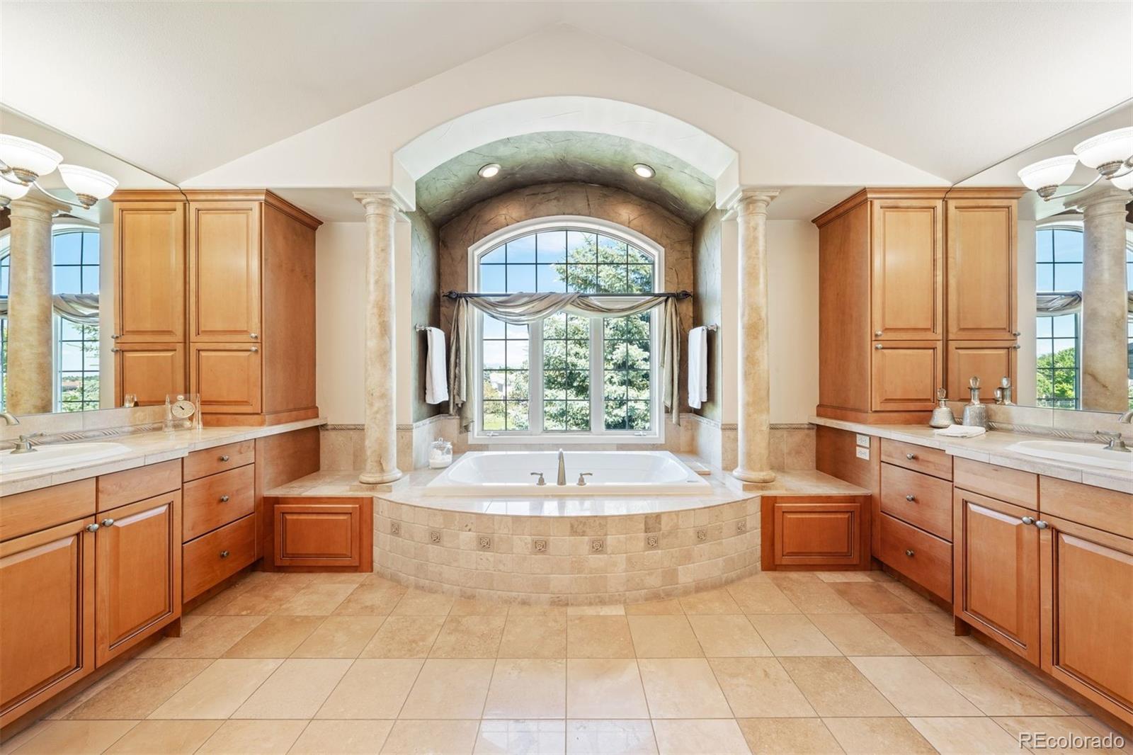 MLS Image #23 for 10104  stoneglen trail,lone tree, Colorado