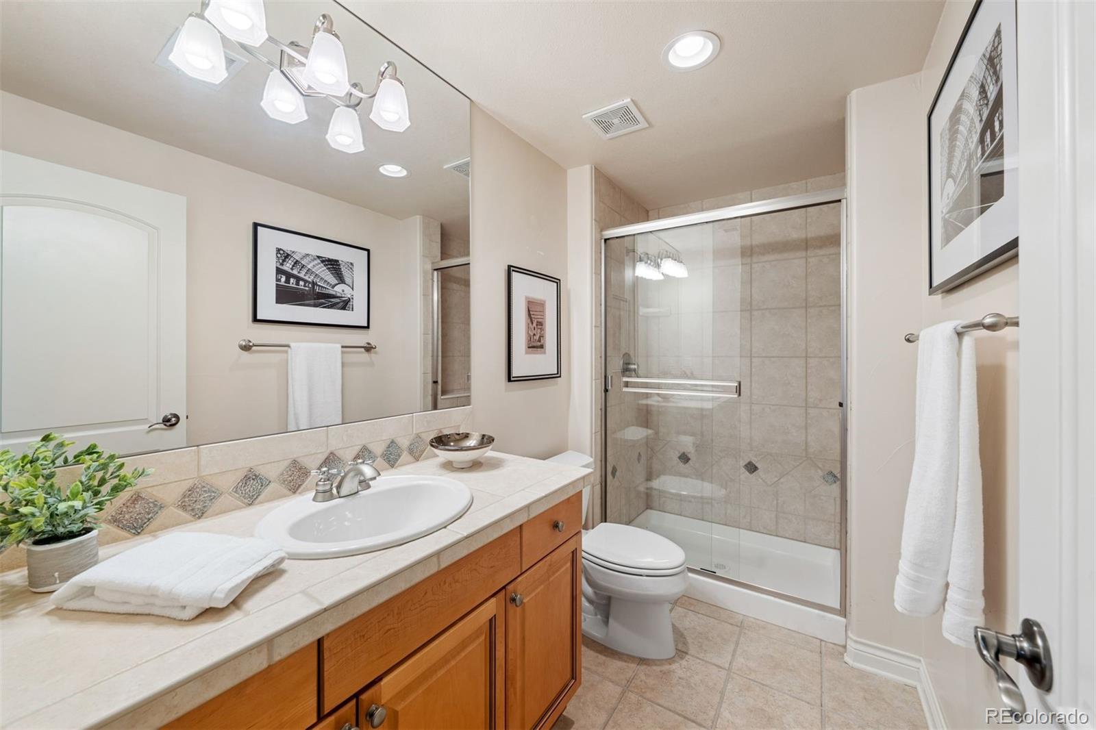 MLS Image #41 for 10104  stoneglen trail,lone tree, Colorado