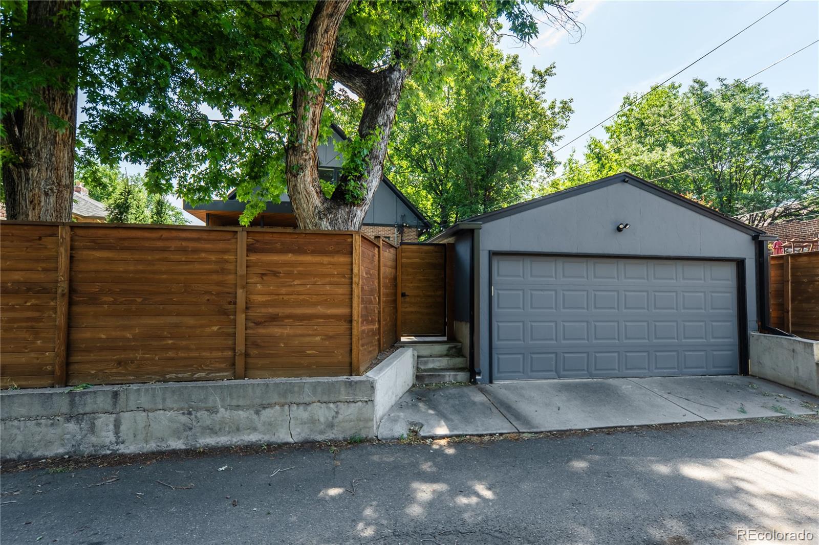 MLS Image #42 for 721 s corona street,denver, Colorado