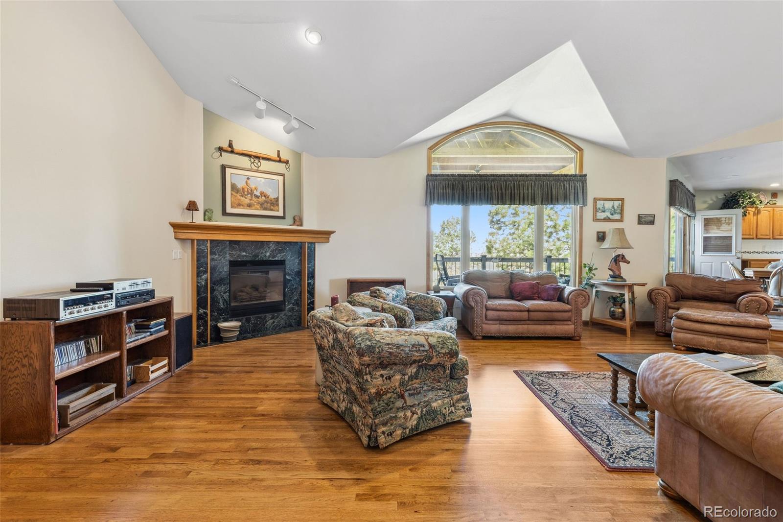MLS Image #10 for 306  andrea circle,parker, Colorado