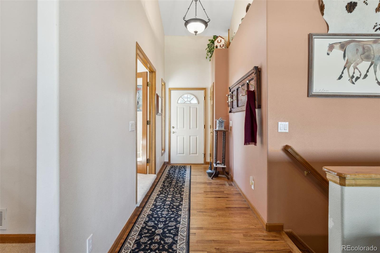 MLS Image #11 for 306  andrea circle,parker, Colorado