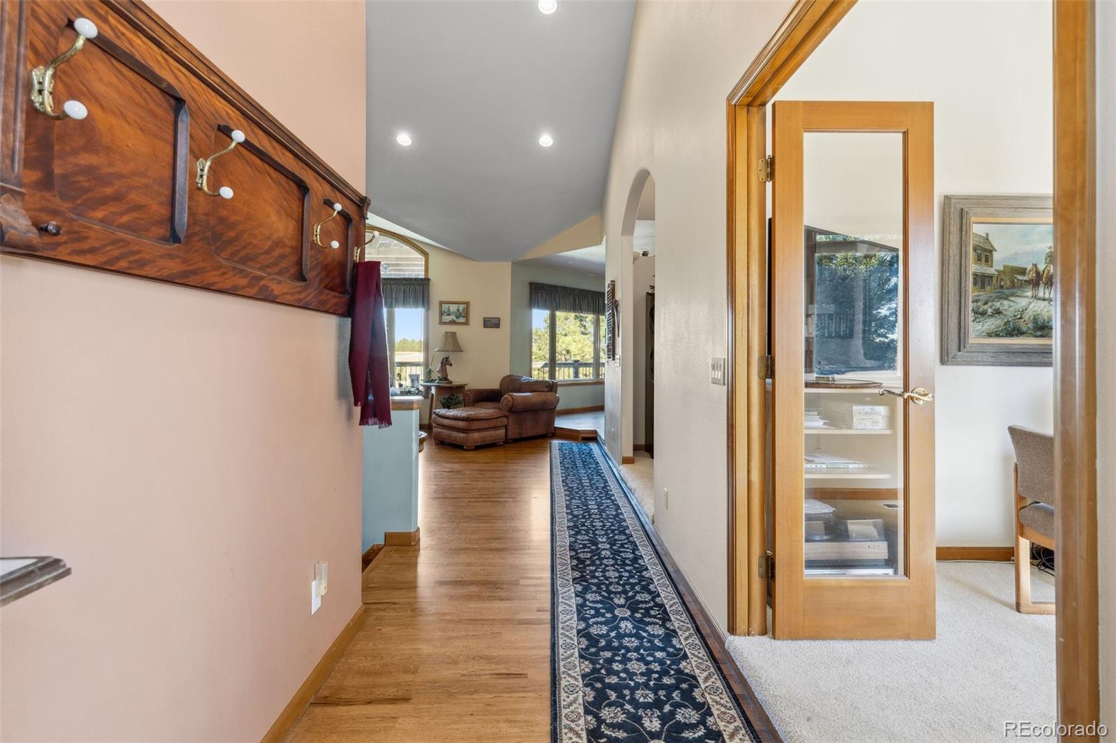 MLS Image #12 for 306  andrea circle,parker, Colorado