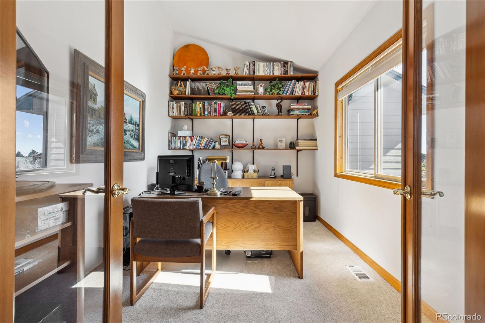 MLS Image #13 for 306  andrea circle,parker, Colorado