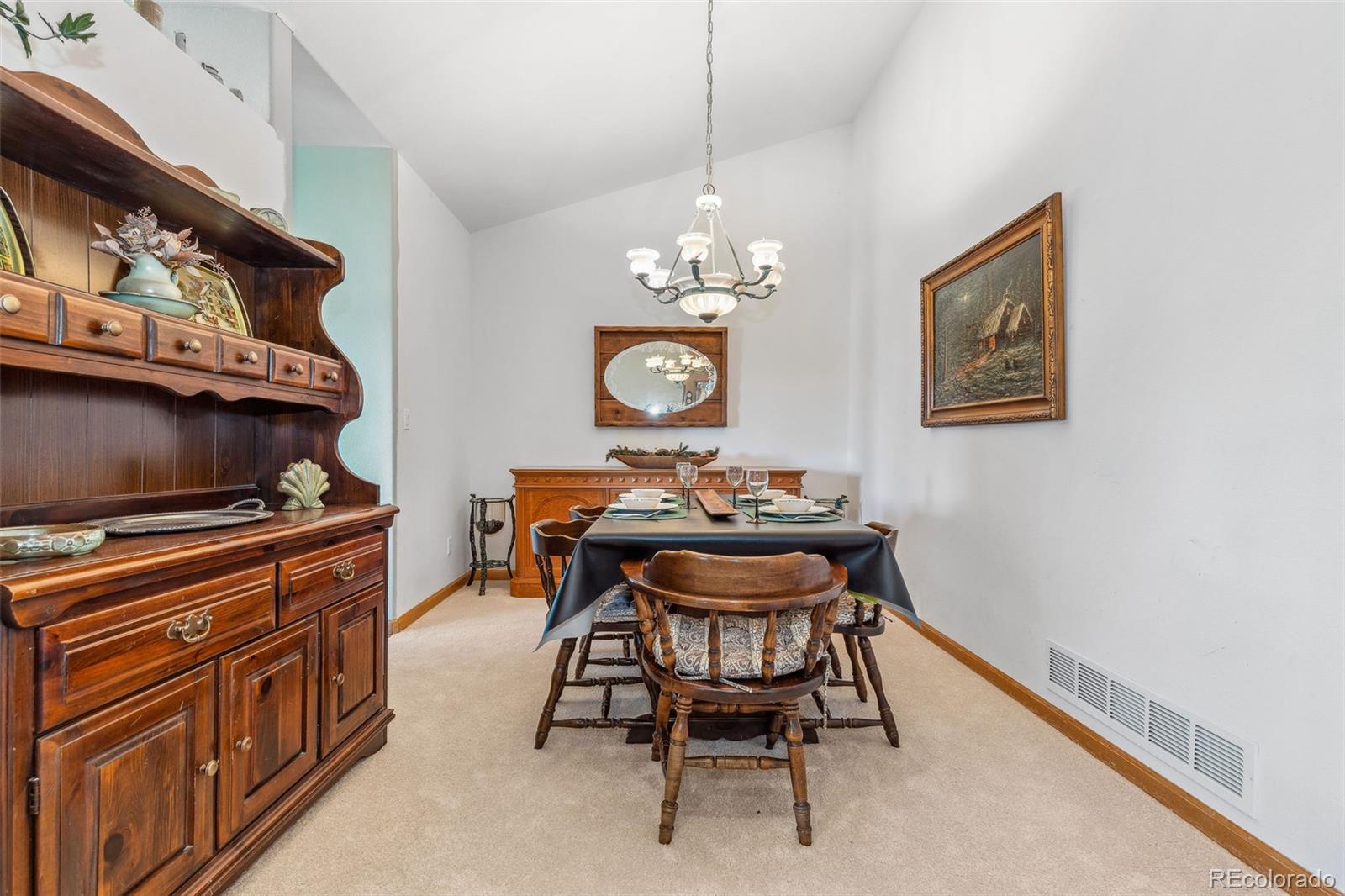 MLS Image #14 for 306  andrea circle,parker, Colorado