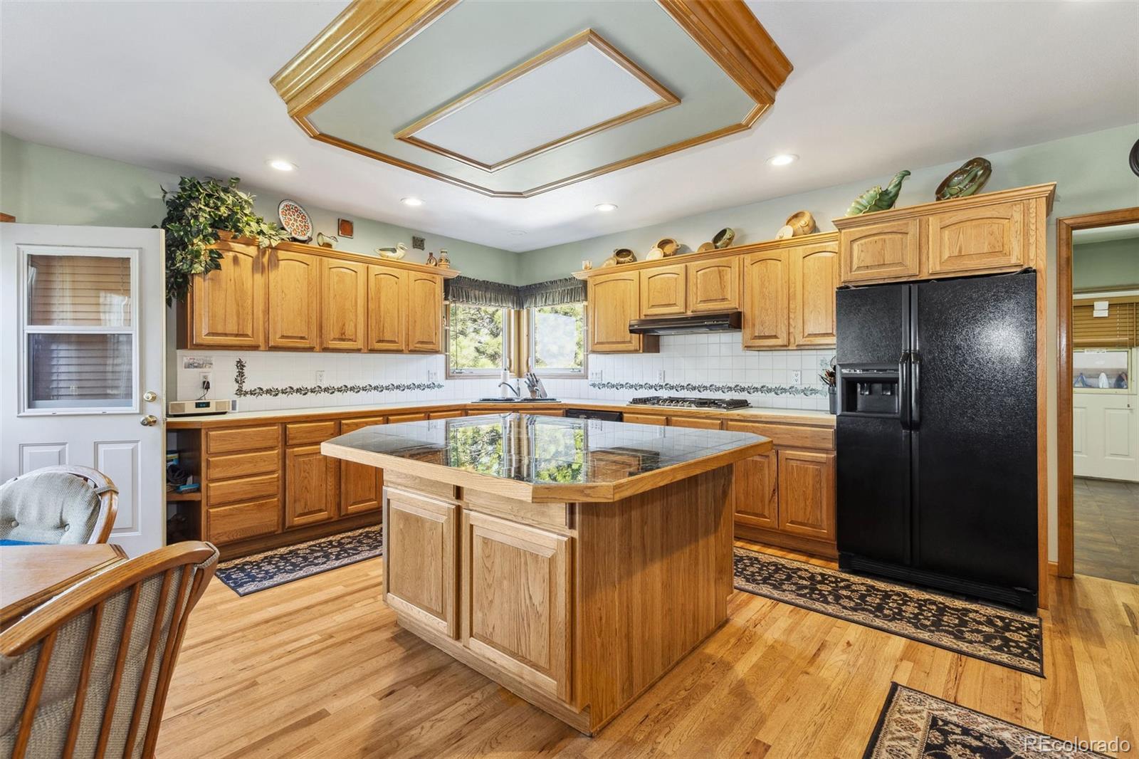 MLS Image #16 for 306  andrea circle,parker, Colorado