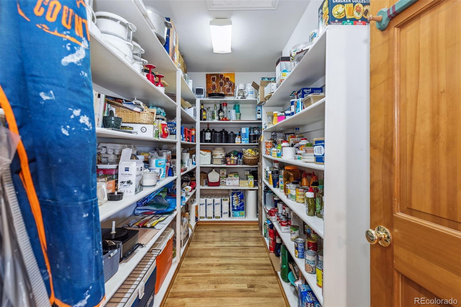 MLS Image #21 for 306  andrea circle,parker, Colorado