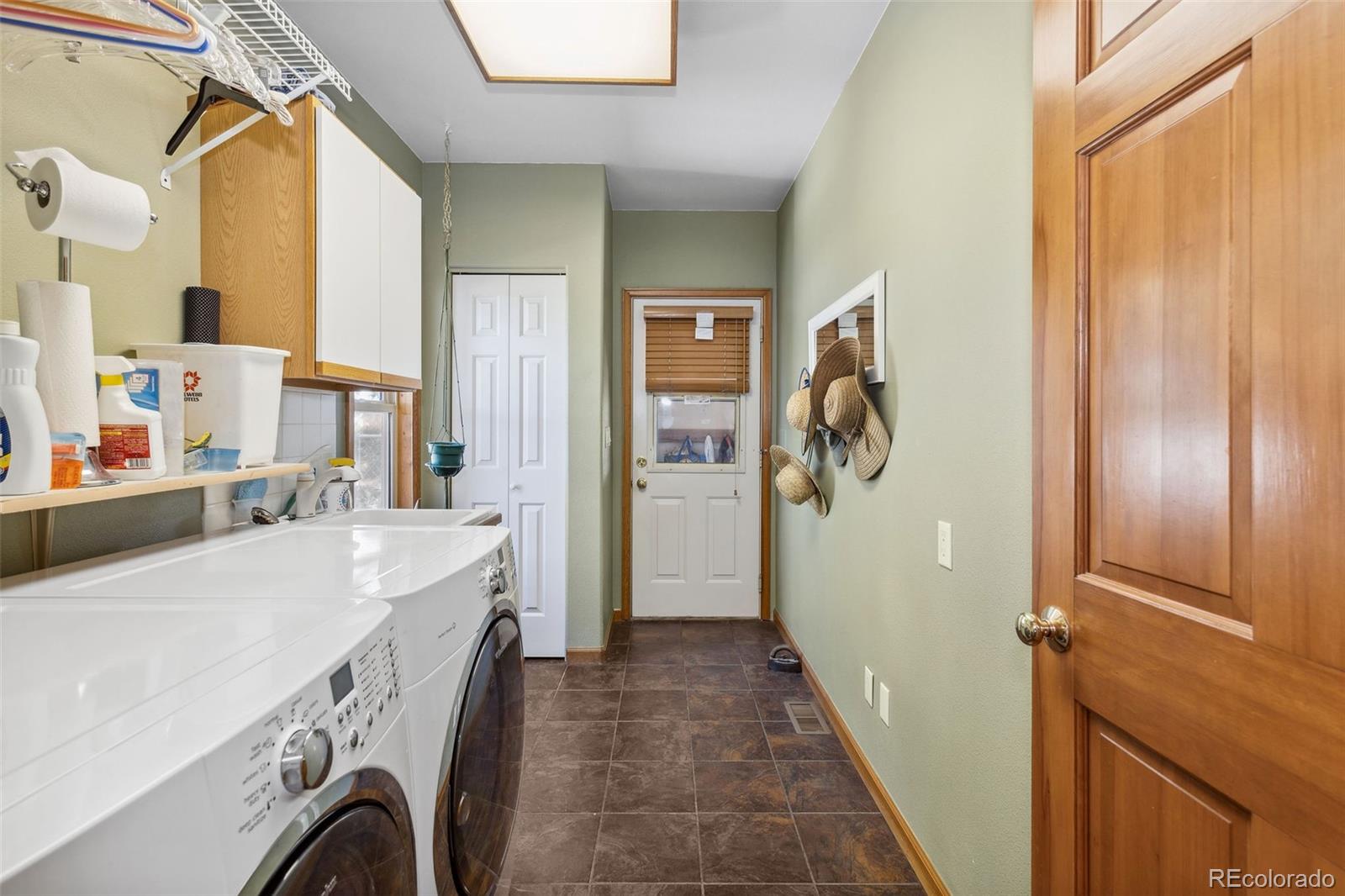 MLS Image #22 for 306  andrea circle,parker, Colorado