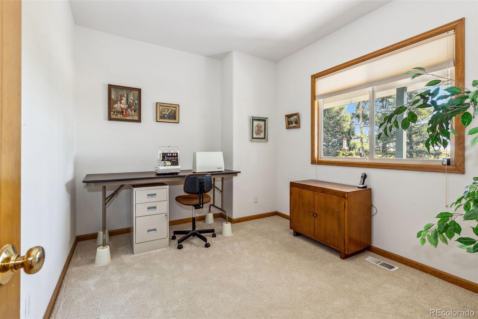 MLS Image #23 for 306  andrea circle,parker, Colorado