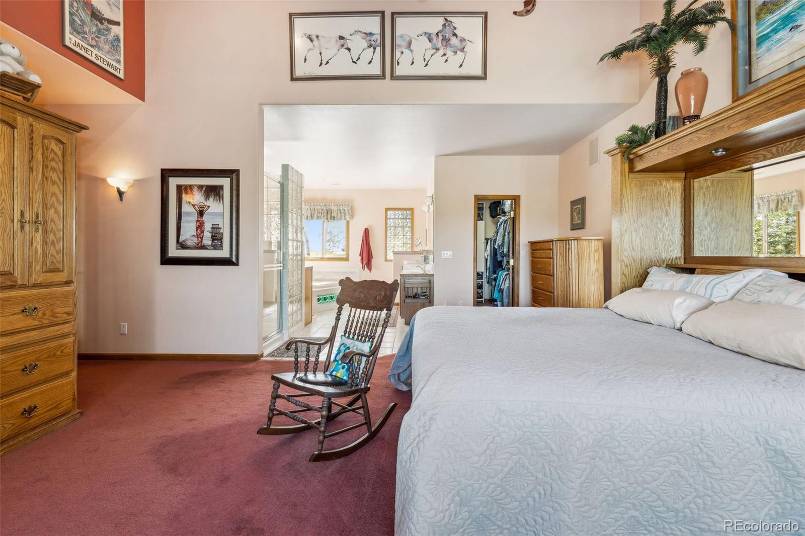 MLS Image #26 for 306  andrea circle,parker, Colorado