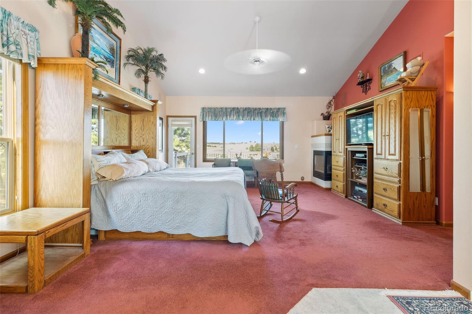 MLS Image #27 for 306  andrea circle,parker, Colorado