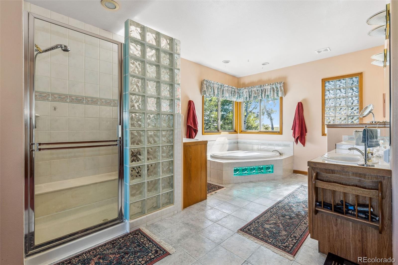 MLS Image #28 for 306  andrea circle,parker, Colorado