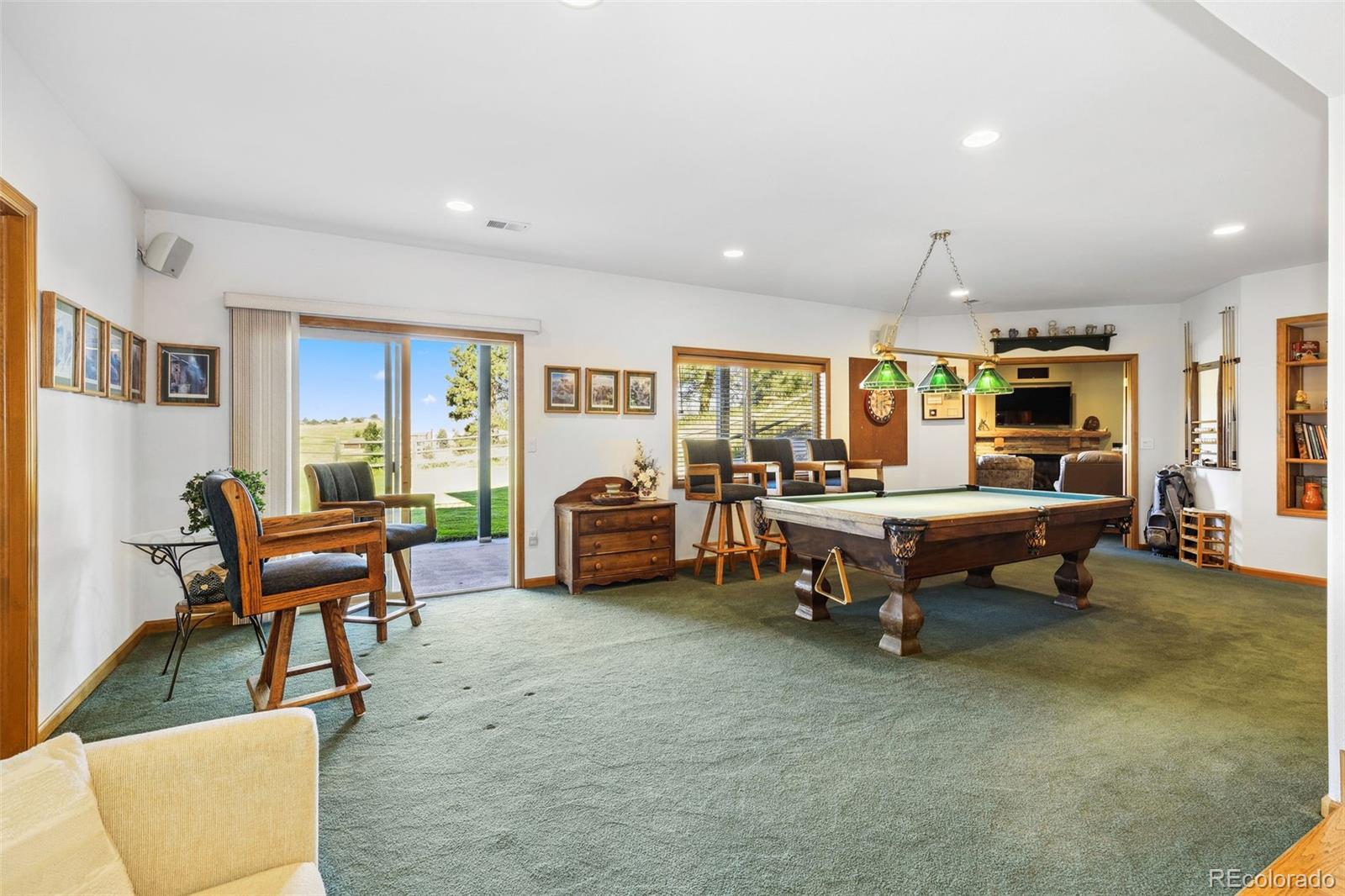 MLS Image #31 for 306  andrea circle,parker, Colorado