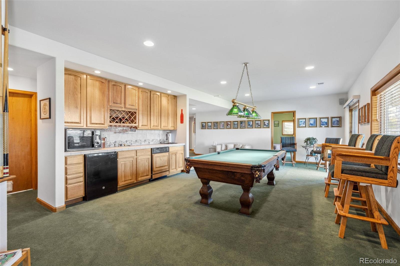 MLS Image #32 for 306  andrea circle,parker, Colorado