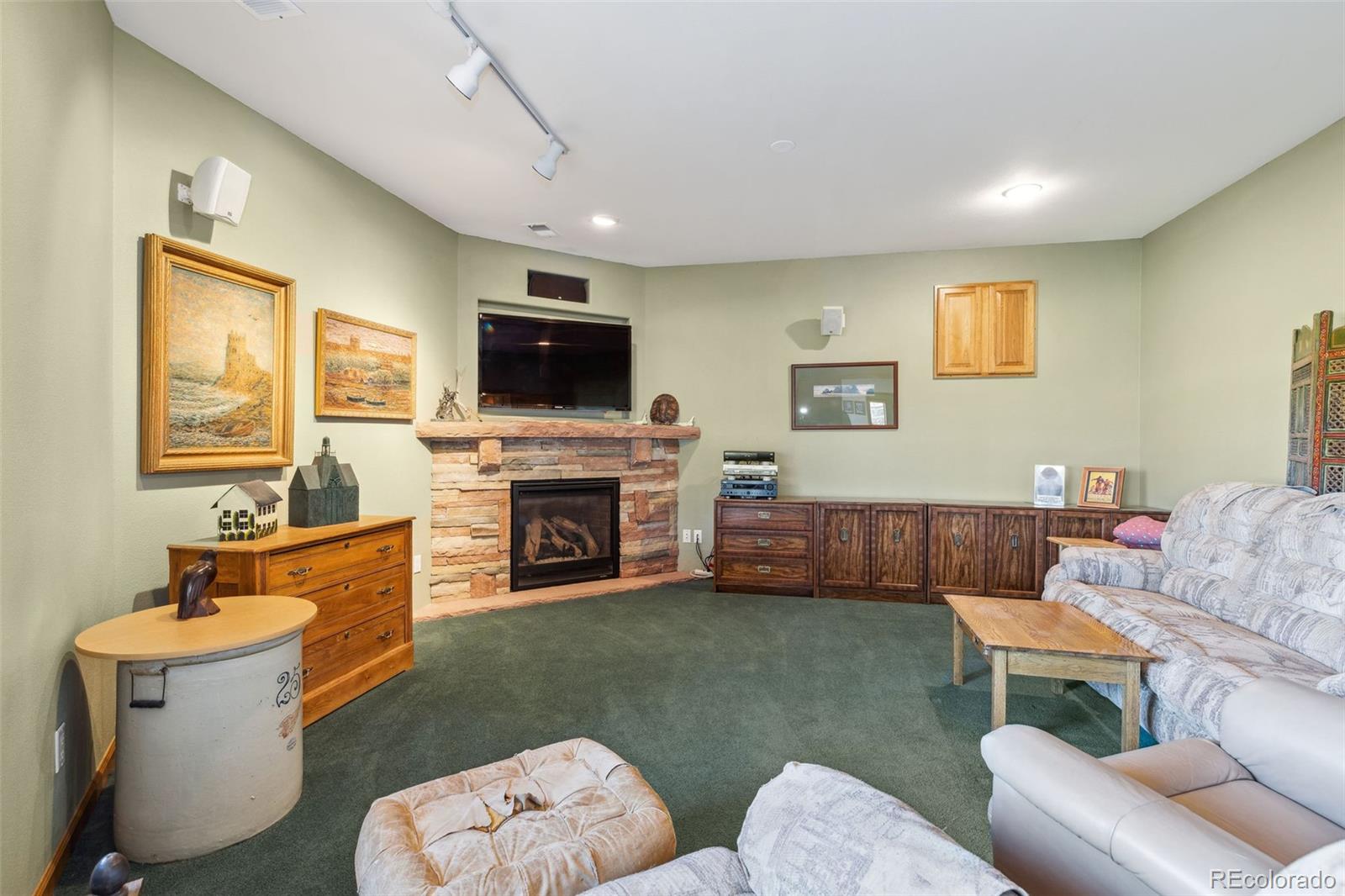 MLS Image #33 for 306  andrea circle,parker, Colorado