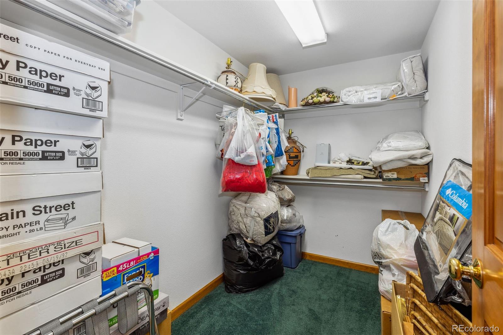 MLS Image #34 for 306  andrea circle,parker, Colorado