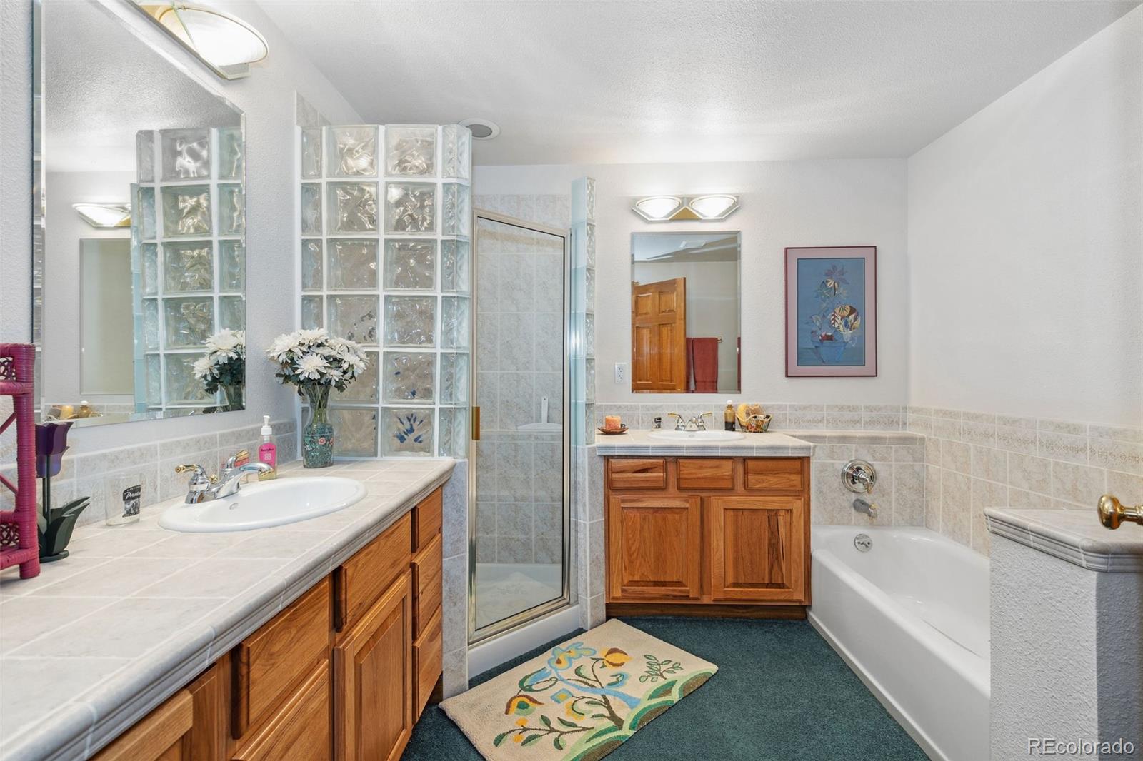 MLS Image #35 for 306  andrea circle,parker, Colorado