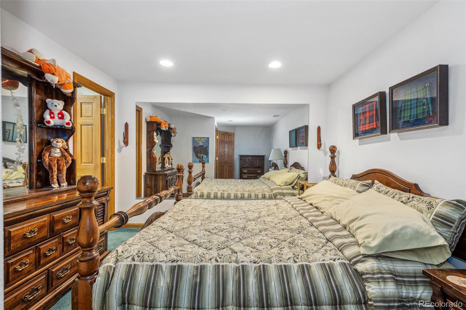 MLS Image #36 for 306  andrea circle,parker, Colorado