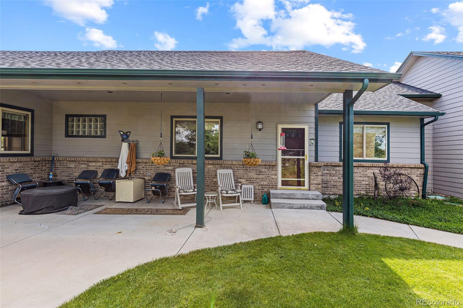 MLS Image #41 for 306  andrea circle,parker, Colorado