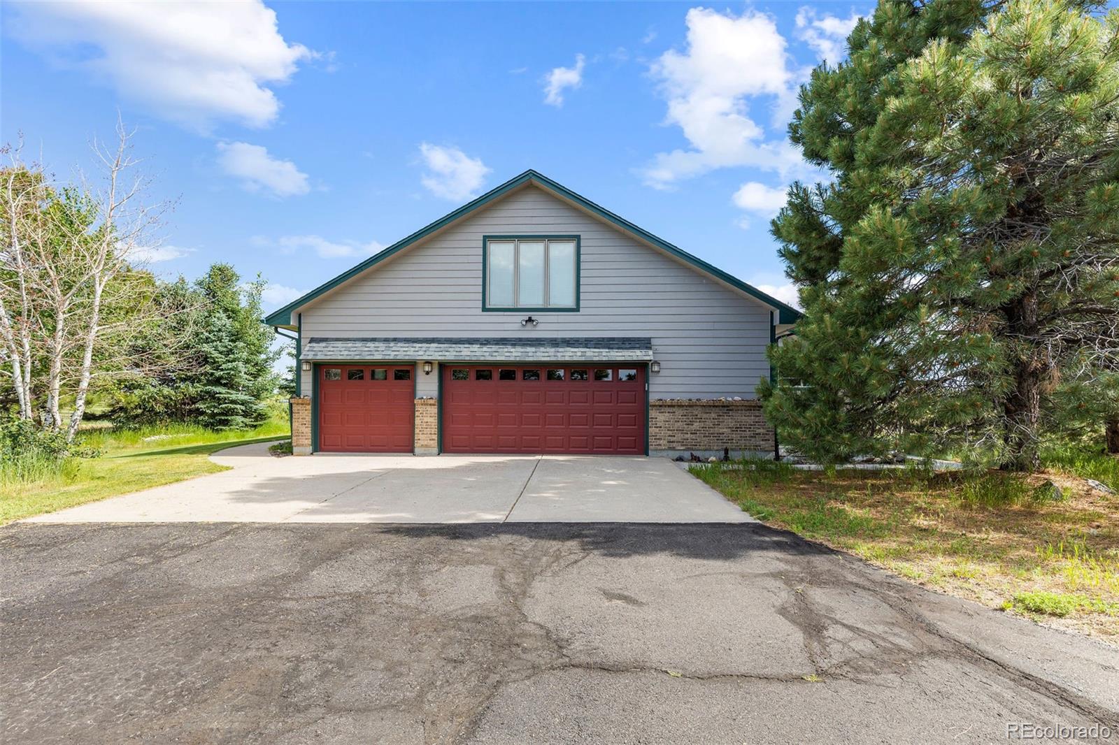 MLS Image #42 for 306  andrea circle,parker, Colorado